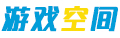 即時電訊